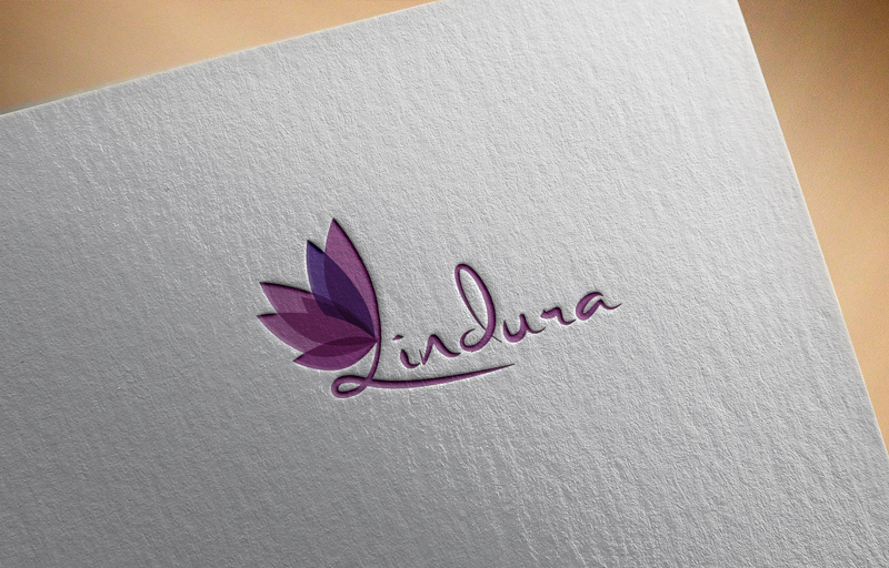 Logo Design by asman for ContentChefs | Design #15727896