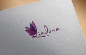 Logo-Design von asman für ContentChefs | Design: #15727896