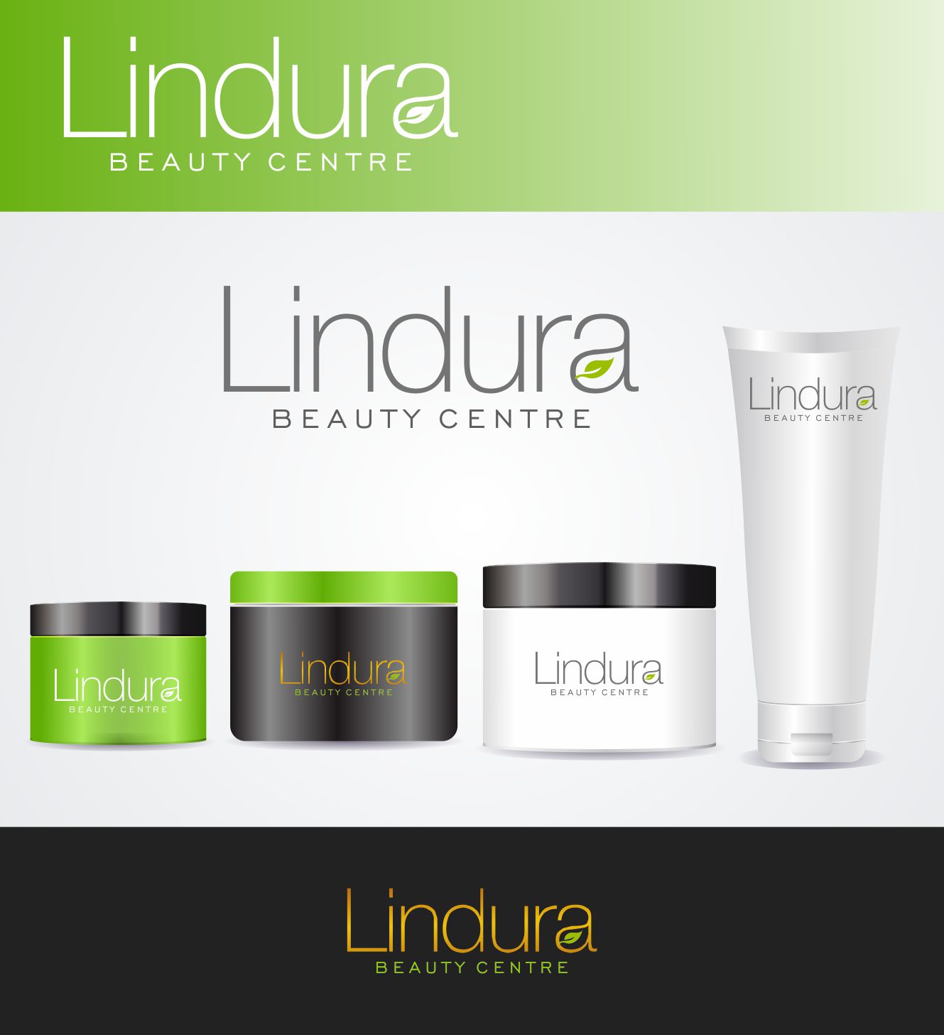 Logo Design by Mariono Fx for ContentChefs | Design #15723794