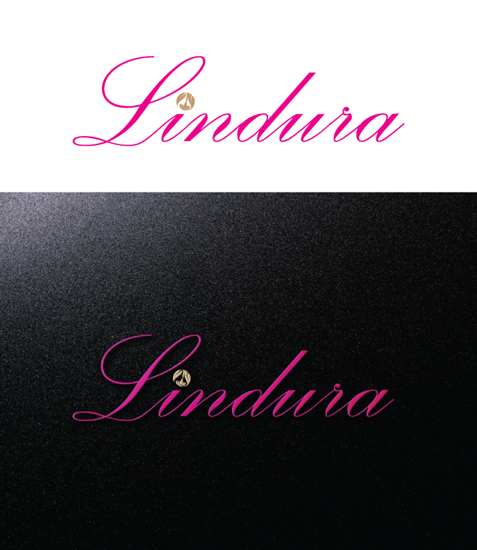 Logo-Design von MS683968 für ContentChefs | Design #15734215