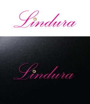 Logo Design by MS683968 for ContentChefs | Design: #15734215