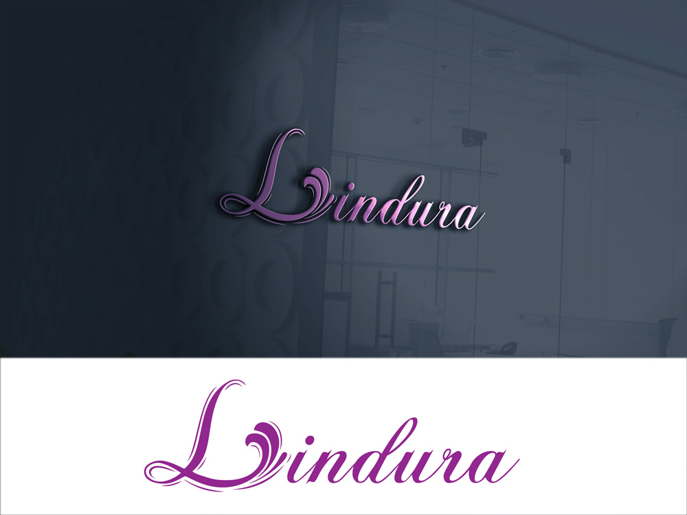 Logo Design by A S design @ for ContentChefs | Design #15747967