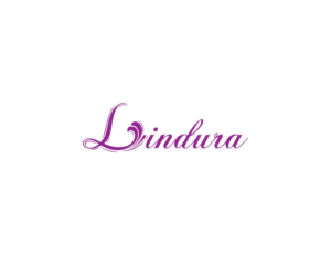 Logo-Design von A S design @ für ContentChefs | Design: #15747968