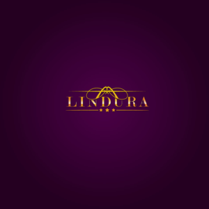 Logo-Design von USIAD ANAS für ContentChefs | Design: #15722243