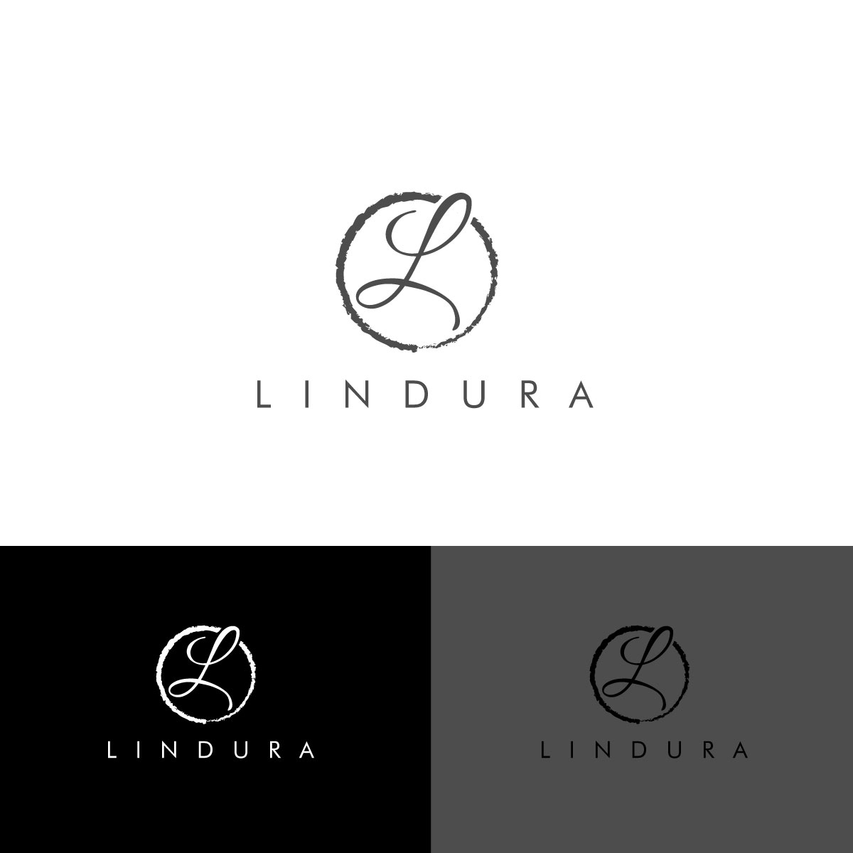 Logo-Design von UAD DESIGNS für ContentChefs | Design #15722248