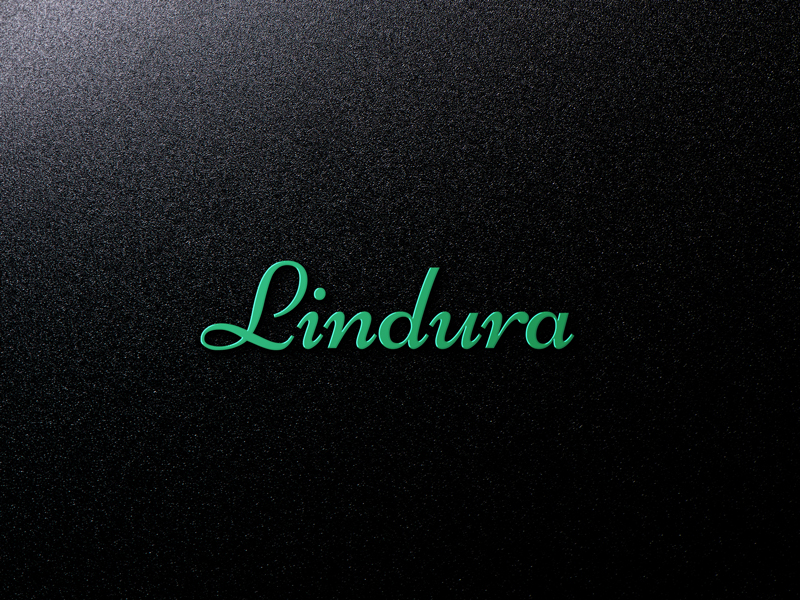 Logo Design by immuktishah for ContentChefs | Design #15720282