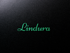 Logo Design by immuktishah