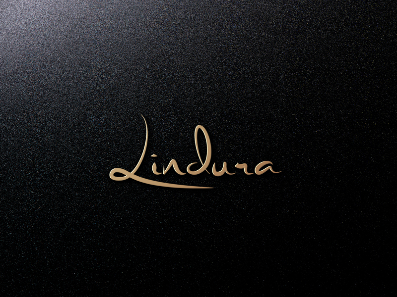 Logo Design by immuktishah for ContentChefs | Design #15720283