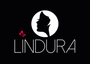 Logo Design by Cintia Vaz Cavalcanti de Albuquerque 2 for ContentChefs | Design: #15710923