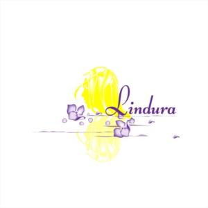 Logo Design by ielu for ContentChefs | Design: #15759530