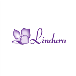 Logo Design by ielu for ContentChefs | Design: #15759624