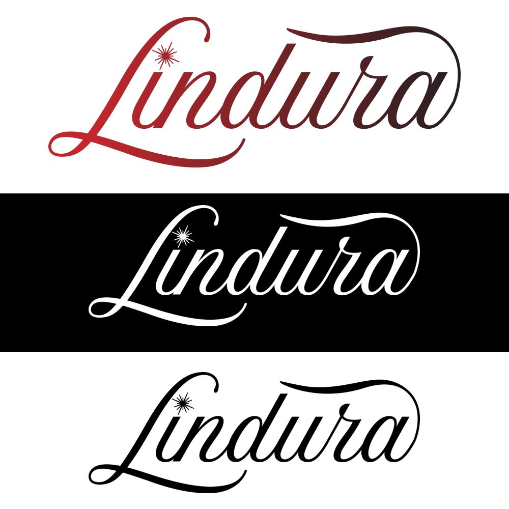 Logo Design by Mielee for ContentChefs | Design #15726205