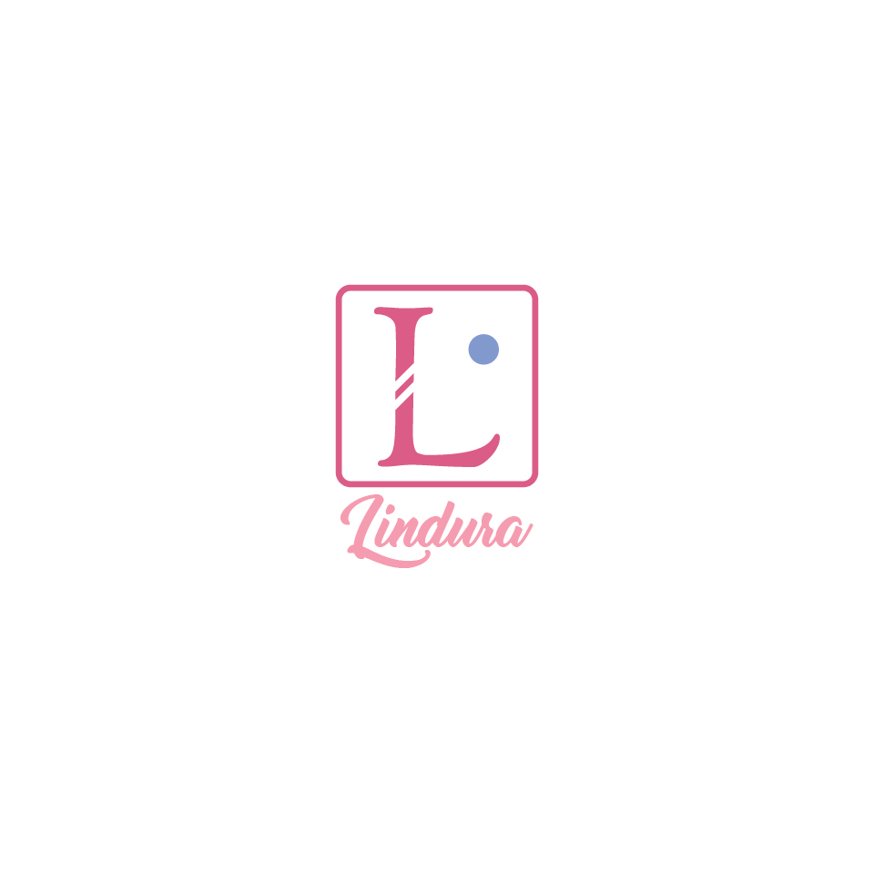 Logo Design by husaensadam93 for ContentChefs | Design #15737123