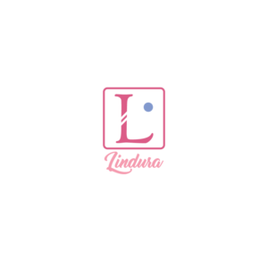 Logo Design by husaensadam93 for ContentChefs | Design: #15737123