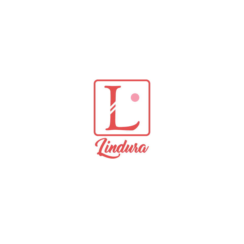 Logo Design by husaensadam93 for ContentChefs | Design #15737125