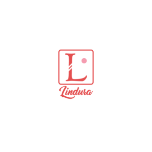 Logo Design by husaensadam93 for ContentChefs | Design: #15737125