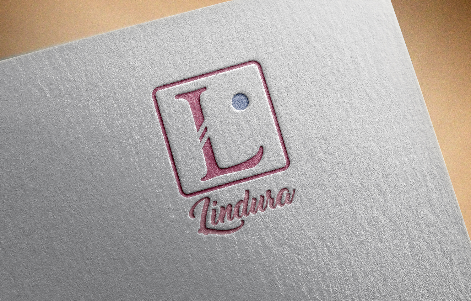 Logo Design by husaensadam93 for ContentChefs | Design #15737129