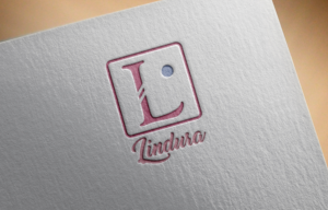 Logo Design by husaensadam93 for ContentChefs | Design: #15737129