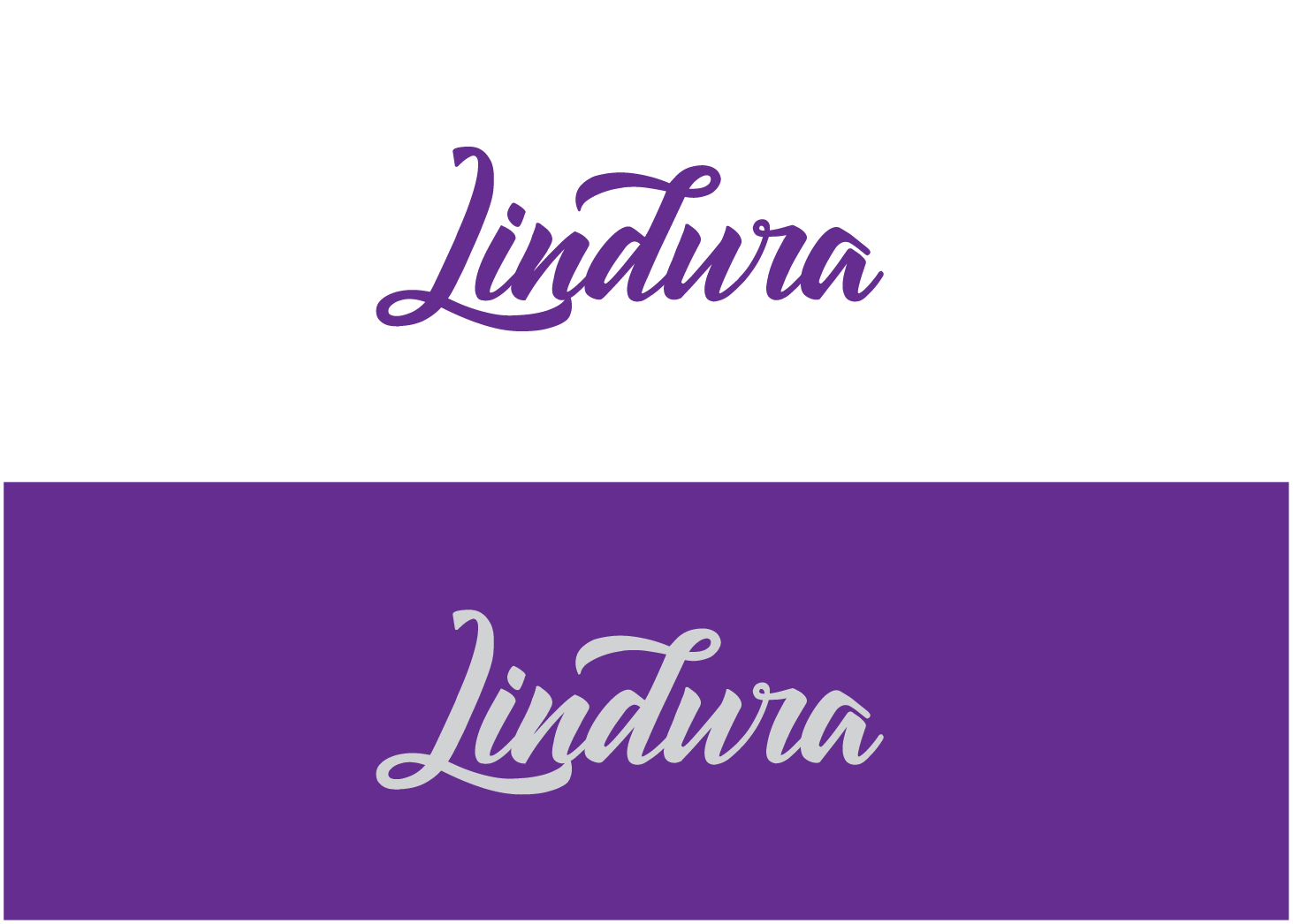 Logo Design by itzmeMJ for ContentChefs | Design #15715236