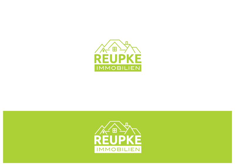 Diseño de Logo por Amduat Design para este proyecto | Diseño #15714973