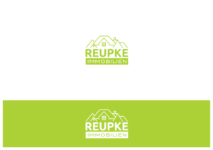Logo Design by Amduat Design for this project | Design: #15714973