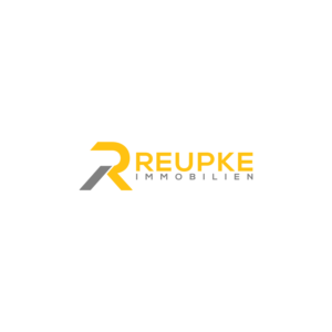 Logo Design by M.CreativeDesigns for this project | Design: #15707513