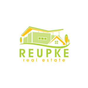 Logo Design by creative.bugs for this project | Design: #15722384