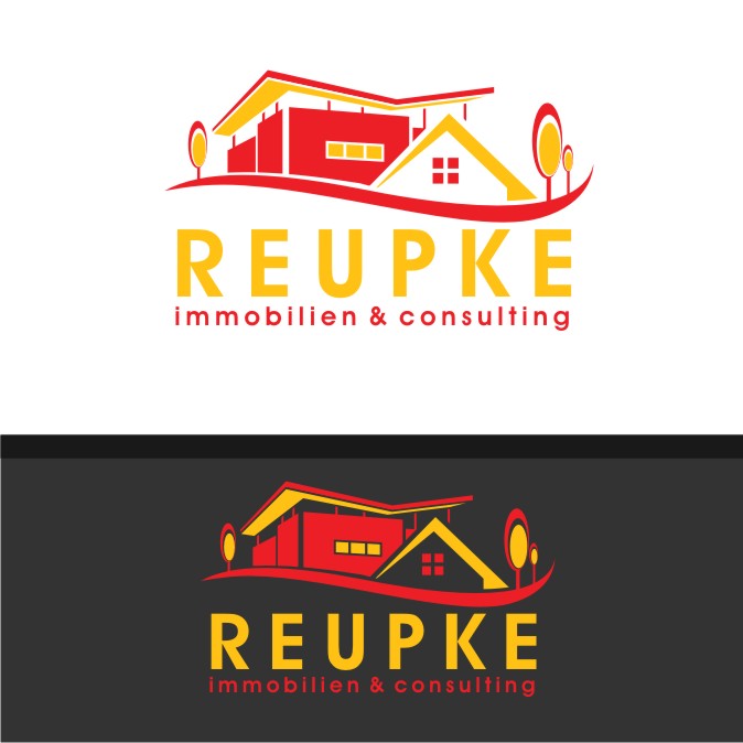 Logo Design by creative.bugs for this project | Design #15731373