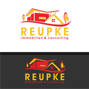 Logo Design by creative.bugs for this project | Design: #15731373
