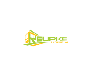 Logo Design by Omee63 for this project | Design: #15707059