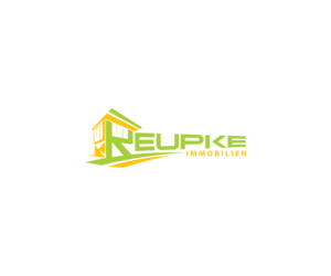 Logo Design by Omee63 for this project | Design: #15719730