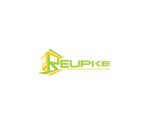 Logo Design by Omee63 for this project | Design: #15719732
