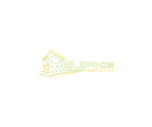 Logo Design by Omee63 for this project | Design: #15720043