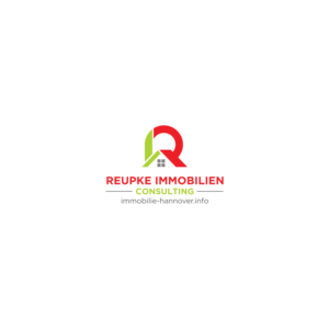 Logo Design by kang komar