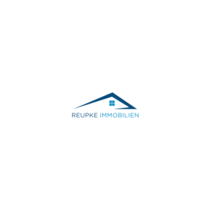 Logo Design by kang komar for this project | Design #15805992