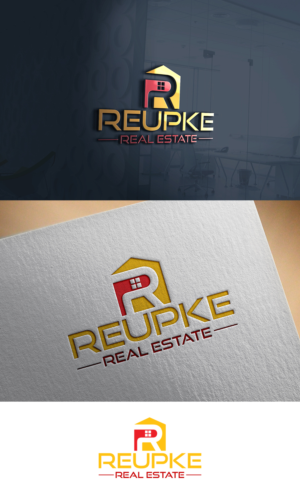 Logo Design by saeinpahore41504 for this project | Design: #15718437