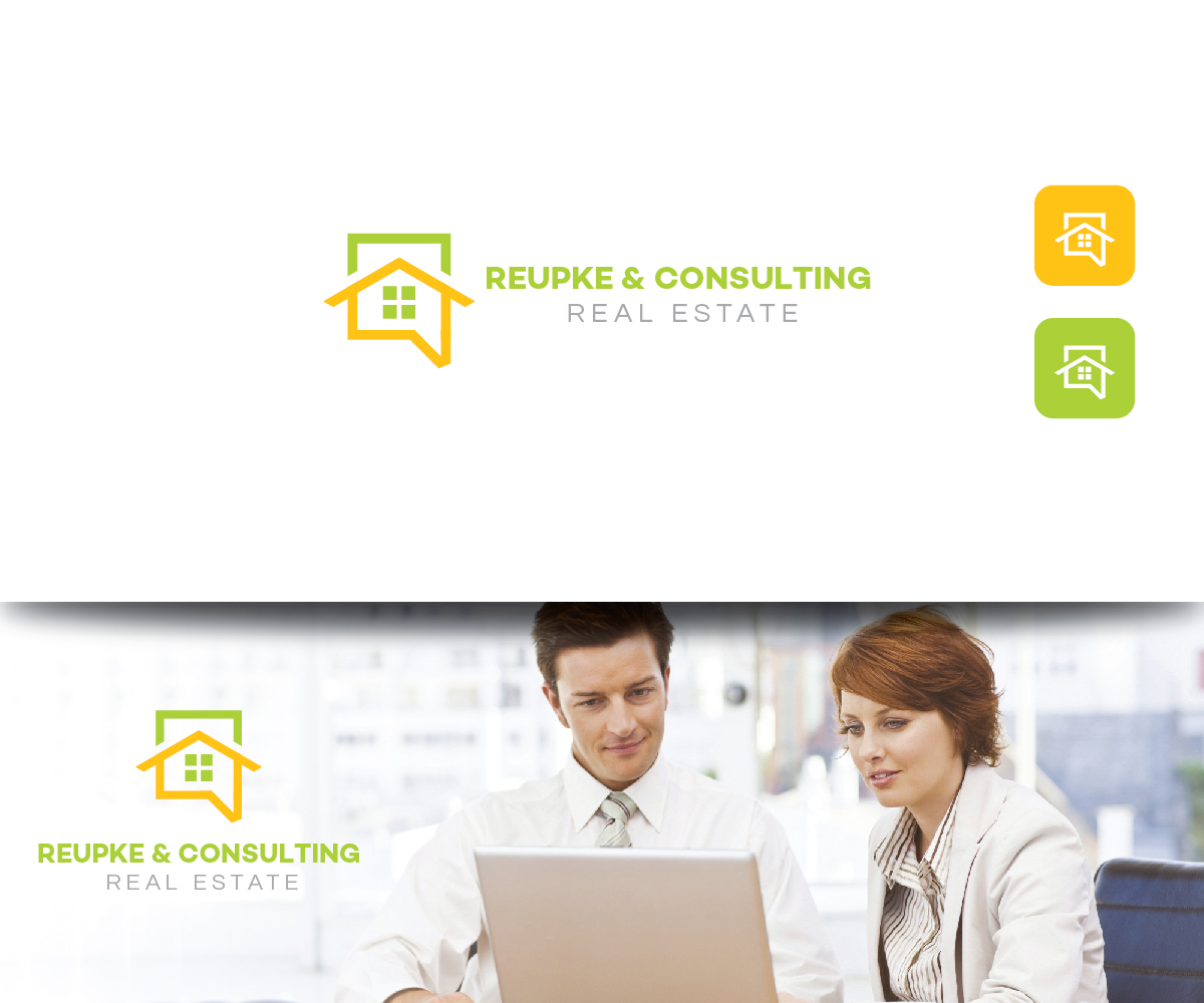 Logo Design by nandkumar for this project | Design #15706529