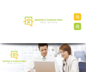 Logo Design by nandkumar for this project | Design: #15706529