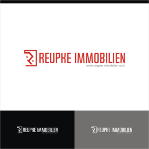 Logo Design by e-graphics for this project | Design: #15724570