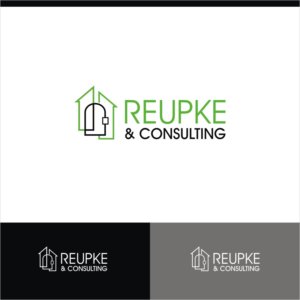 Logo Design by e-graphics for this project | Design: #15724571