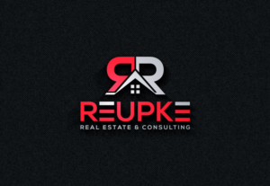 Logo Design by design notebook for this project | Design: #15721001
