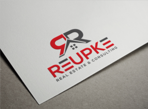 Logo Design by design notebook for this project | Design: #15721003