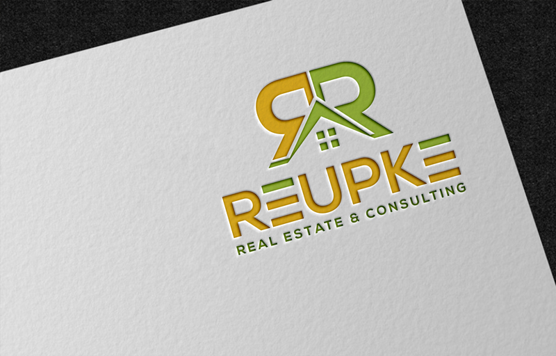 Logo Design by design notebook for this project | Design #15721004
