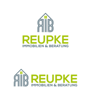 Logo Design by MS683968 for this project | Design: #15734017