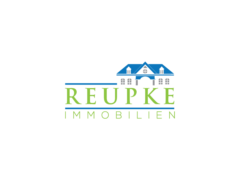 Logo Design by Ayesha's Creation™ for this project | Design: #15889172