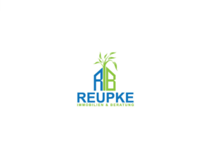 Logo Design by Sherpa design for this project | Design: #15734458