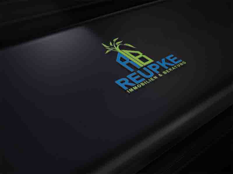 Logo Design by Sherpa design for this project | Design #15734461