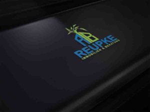 Logo Design by Sherpa design for this project | Design: #15734461