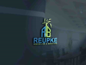 Logo Design by Sherpa design for this project | Design: #15734463