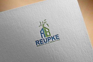 Logo Design by Sherpa design for this project | Design: #15734465